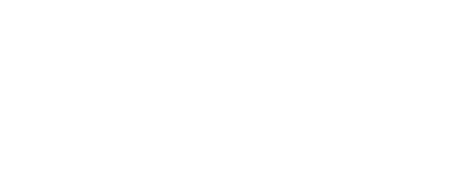 C.Williams Mortgages